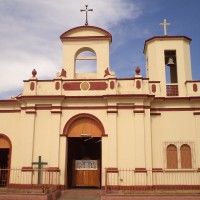 Foto: CATARINA - Catarina