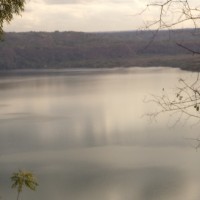 Foto: CATARINA - Catarina