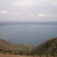 Foto: CATARINA - Catarina