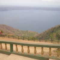 Foto: CATARINA - Catarina