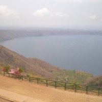 Foto: CATARINA - Catarina