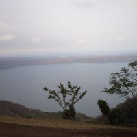Foto: CATARINA - Catarina