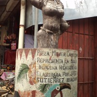 Foto: CATARINA - Catarina