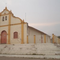 Foto: CATARINA - Catarina