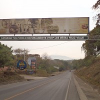 Foto: CATARINA - Catarina