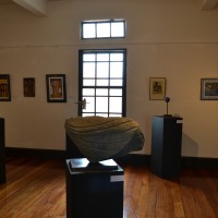 Foto: GALERIA - Alajuela