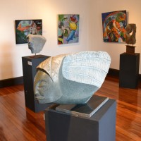 Foto: GALERIA - Alajuela