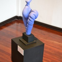 Foto: GALERIA - Alajuela