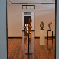 Foto: GALERIA - Alajuela