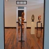Foto: GALERIA - Alajuela