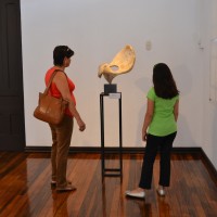 Foto: VISITANTES - Alajuela