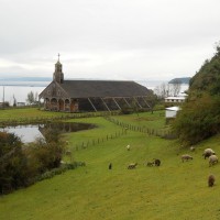 Foto: Quinchao - Quinchao