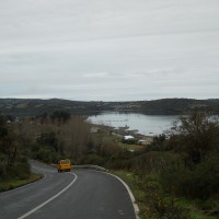 Foto: Quinchao - Quinchao