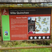 Foto: Quinchao - Quinchao