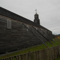 Foto: Quinchao - Quinchao