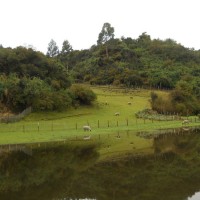 Foto: Quinchao - Quinchao