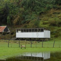 Foto: Quinchao - Quinchao