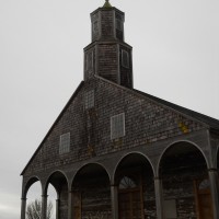Foto: Quinchao - Quinchao