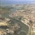 Foto de porto e vila nova de gaia