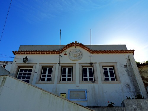 Foto de Pragança (Lisbon), Portugal
