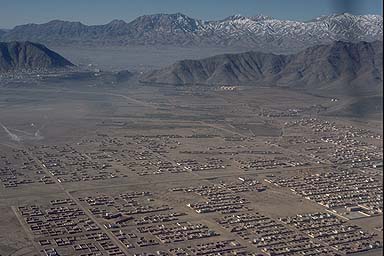 Foto de Kabul, Afganistán