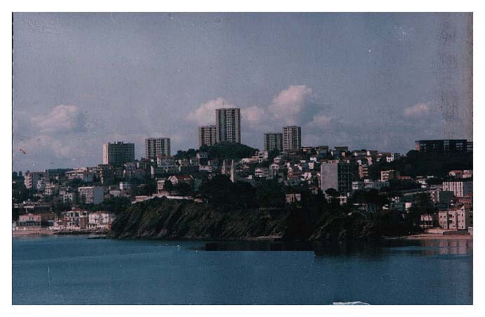 Foto de Annaba, Argelia