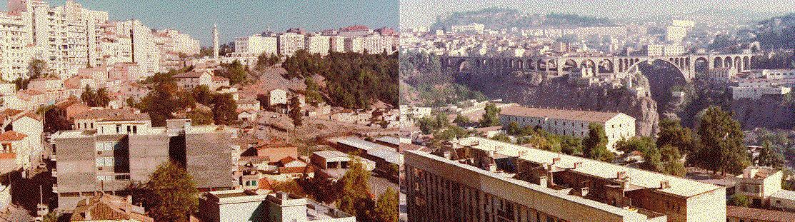 Foto de Annaba, Argelia