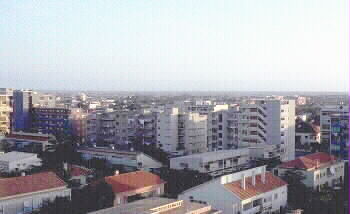 Foto de Luanda, Angola