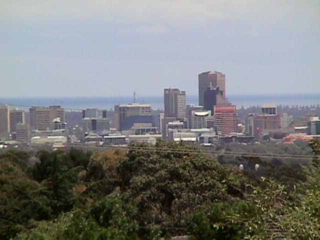 Foto de Adelaide, Australia