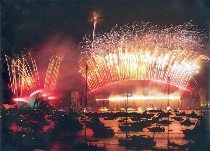 Foto de Sydney, Australia