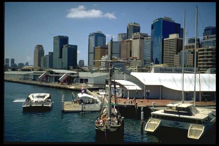 Foto de Sydney, Australia