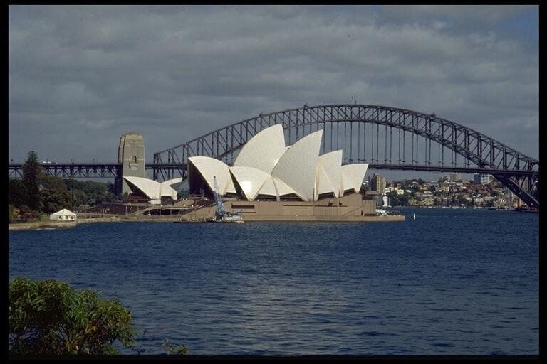Foto de Sydney, Australia