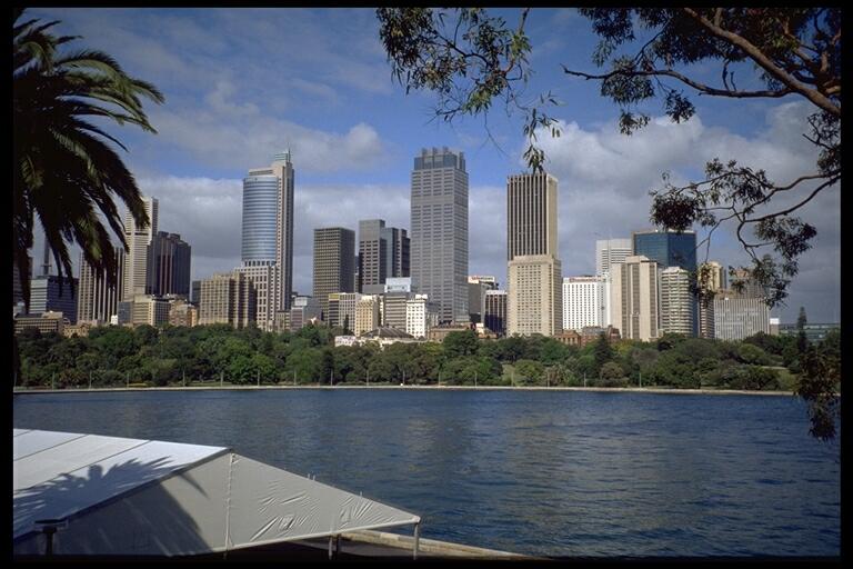 Foto de Sydney, Australia