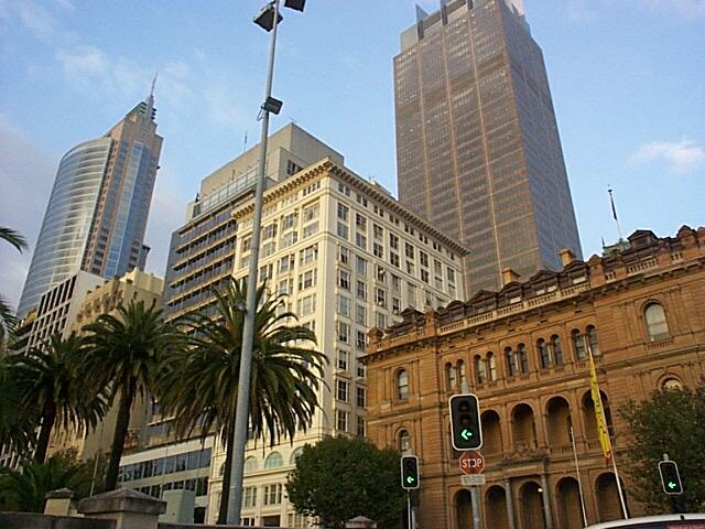 Foto de Sydney, Australia