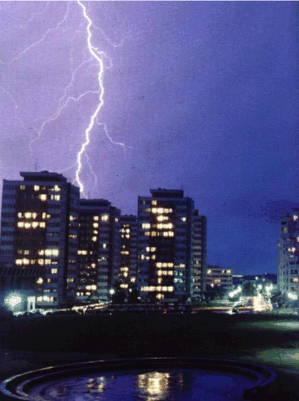 Foto de Banja Luka, Bosnia y Herzegovina