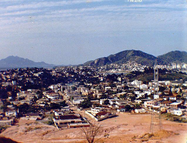 Foto de Cariacica, Brasil
