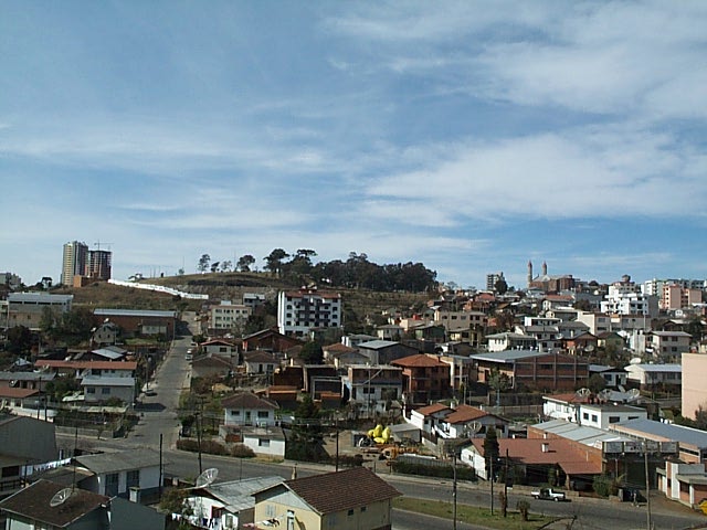 Foto de Caxias Do Sul, Brasil