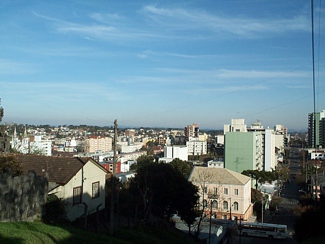 Foto de Caxias Do Sul, Brasil