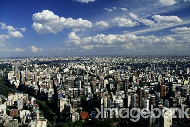 Foto de Buenos Aires, Argentina