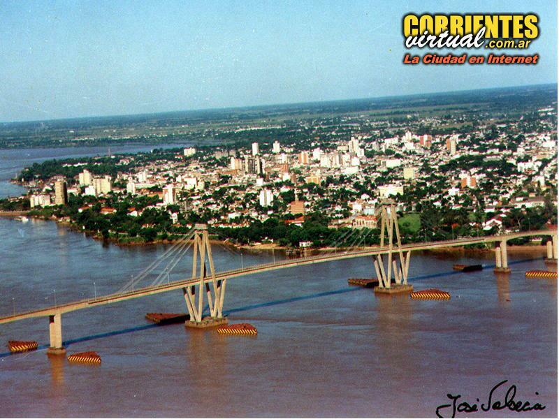 Foto de Corrientes, Argentina
