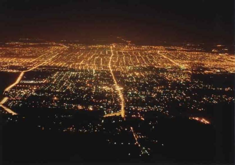 Foto de Tucuman, Argentina