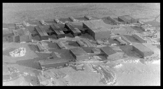 Foto de Alert, Canadá