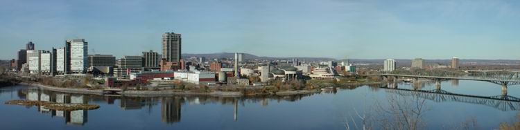Foto de Ottawa, Canadá
