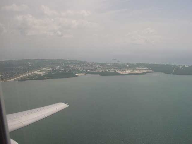 Foto de Cayman Is, Islas Caimán