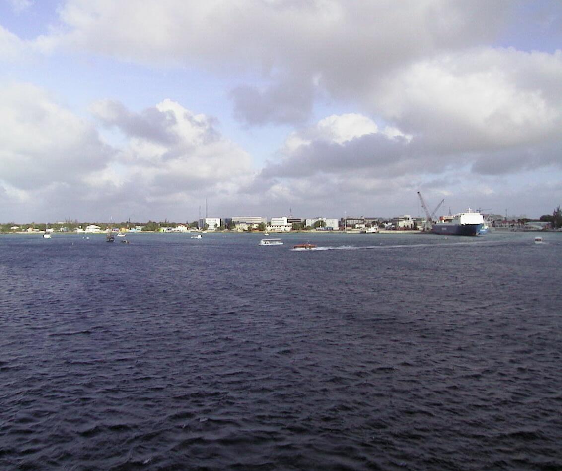 Foto de Caymans, Islas Caimán
