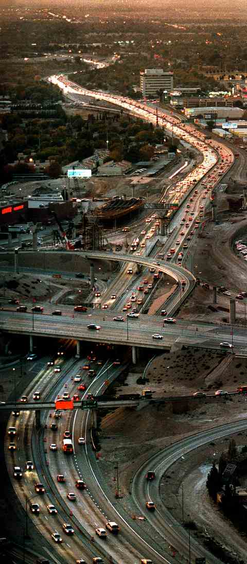 Foto de Las Vegas (Nevada), Estados Unidos