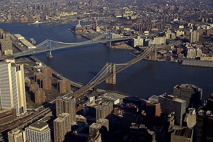 Foto de New York City (New York), Estados Unidos