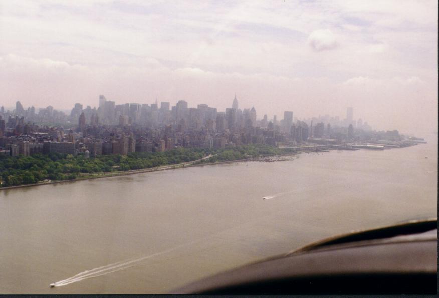 Foto de New York City (New York), Estados Unidos