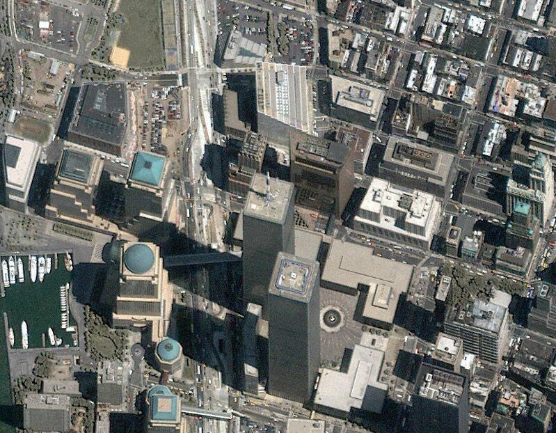 Foto de New York City (New York), Estados Unidos