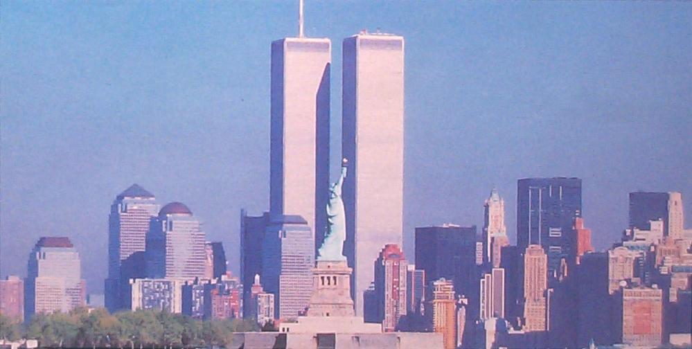 Foto de New York City (New York), Estados Unidos